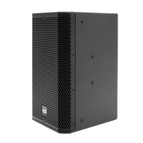 Активная акустическая система AST-308A в Уссурийске