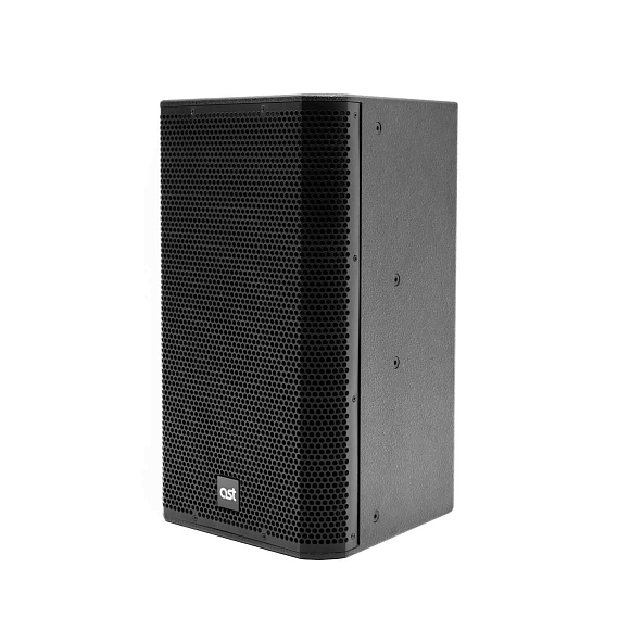 Активная акустическая система AST-310A в Уссурийске