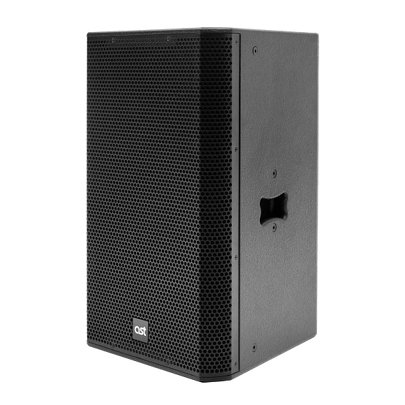Активная акустическая система AST-312A в Уссурийске