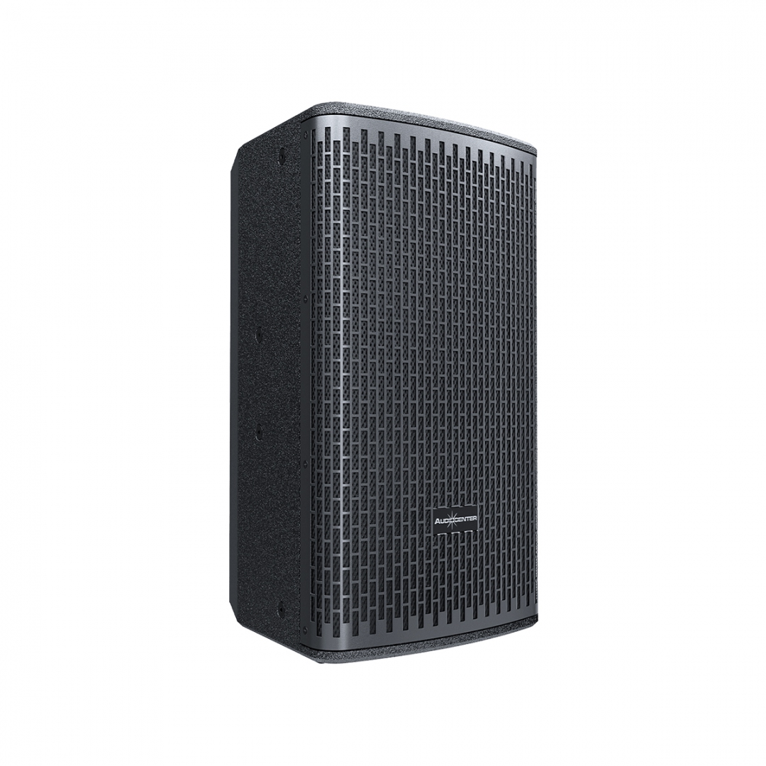 Audiocenter GT508A Активная акустическая система в Уссурийске