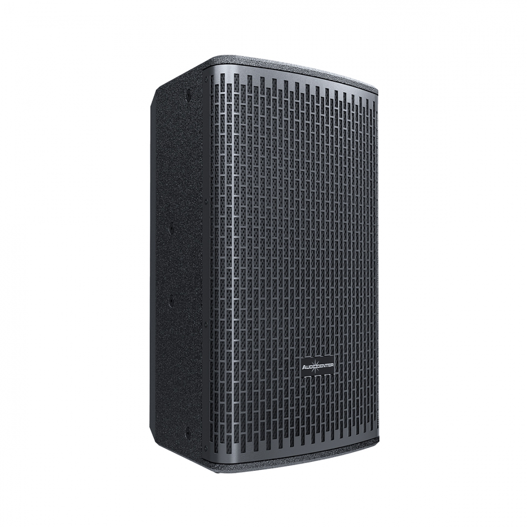 Audiocenter GT510A Активная акустическая система в Уссурийске