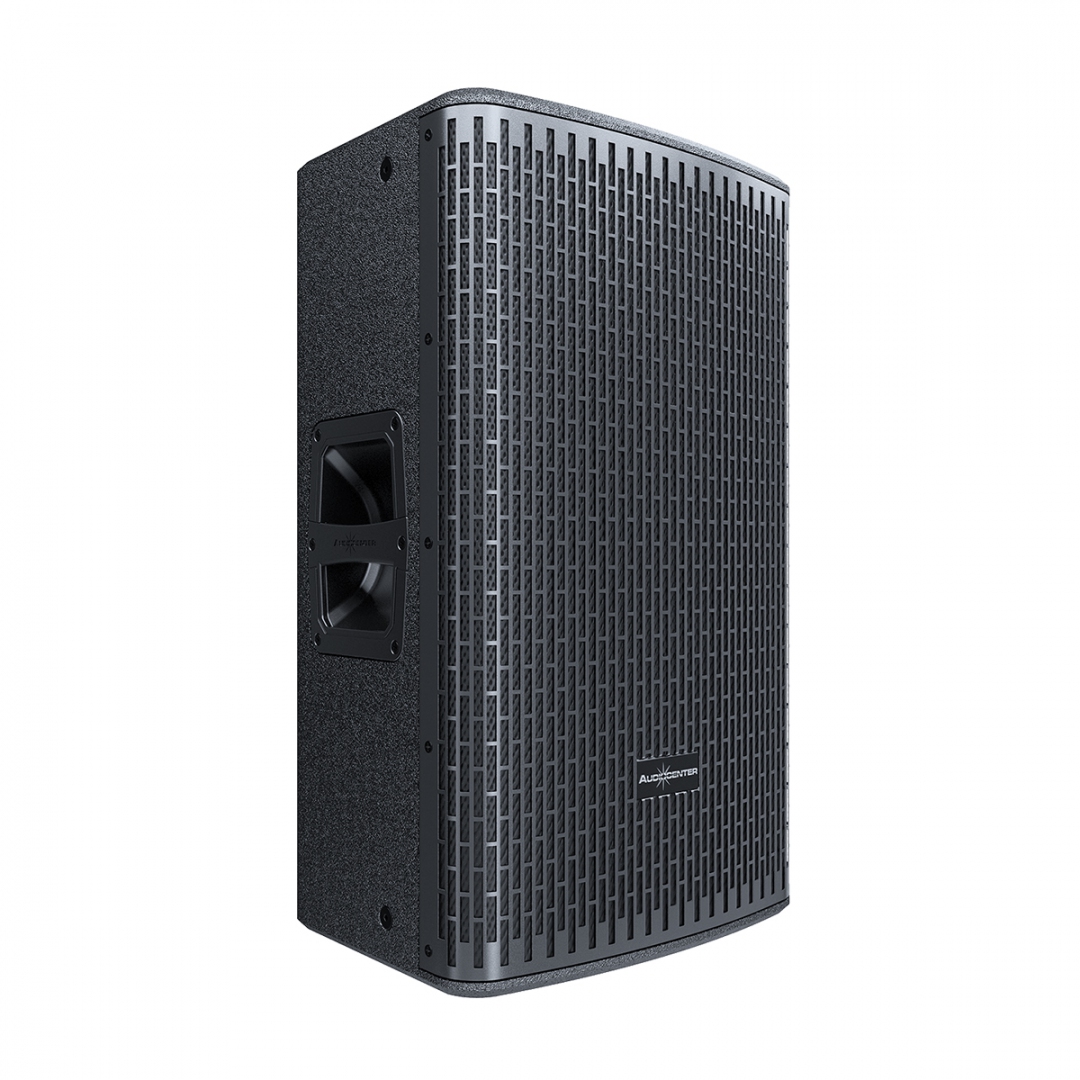 Audiocenter GT512A Активная акустическая система в Уссурийске