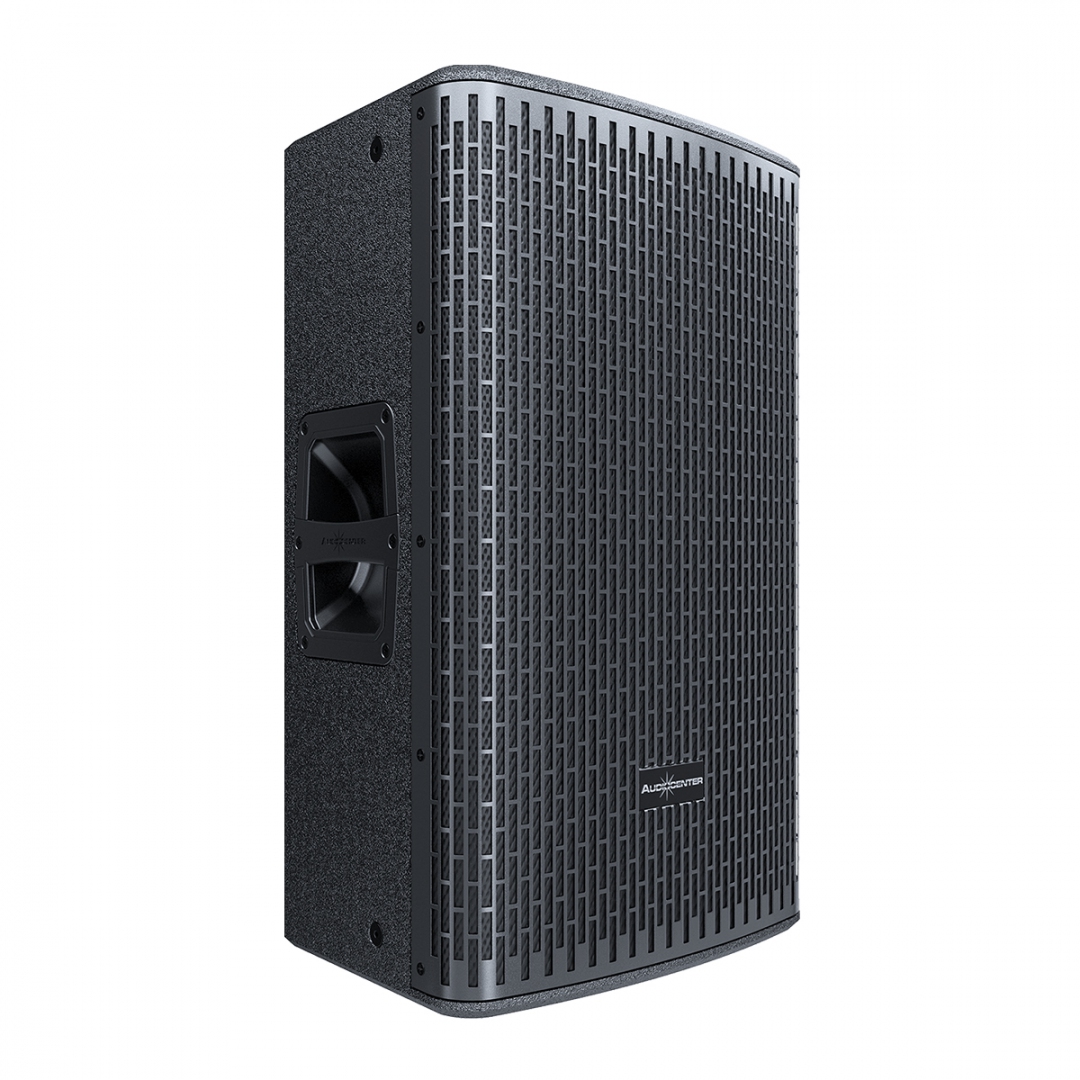 Audiocenter GT515A Активная акустическая система в Уссурийске
