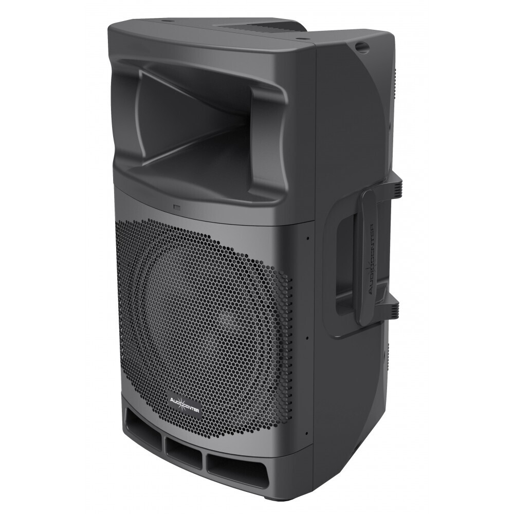 Audiocenter MA12 активная акустическая система в Уссурийске