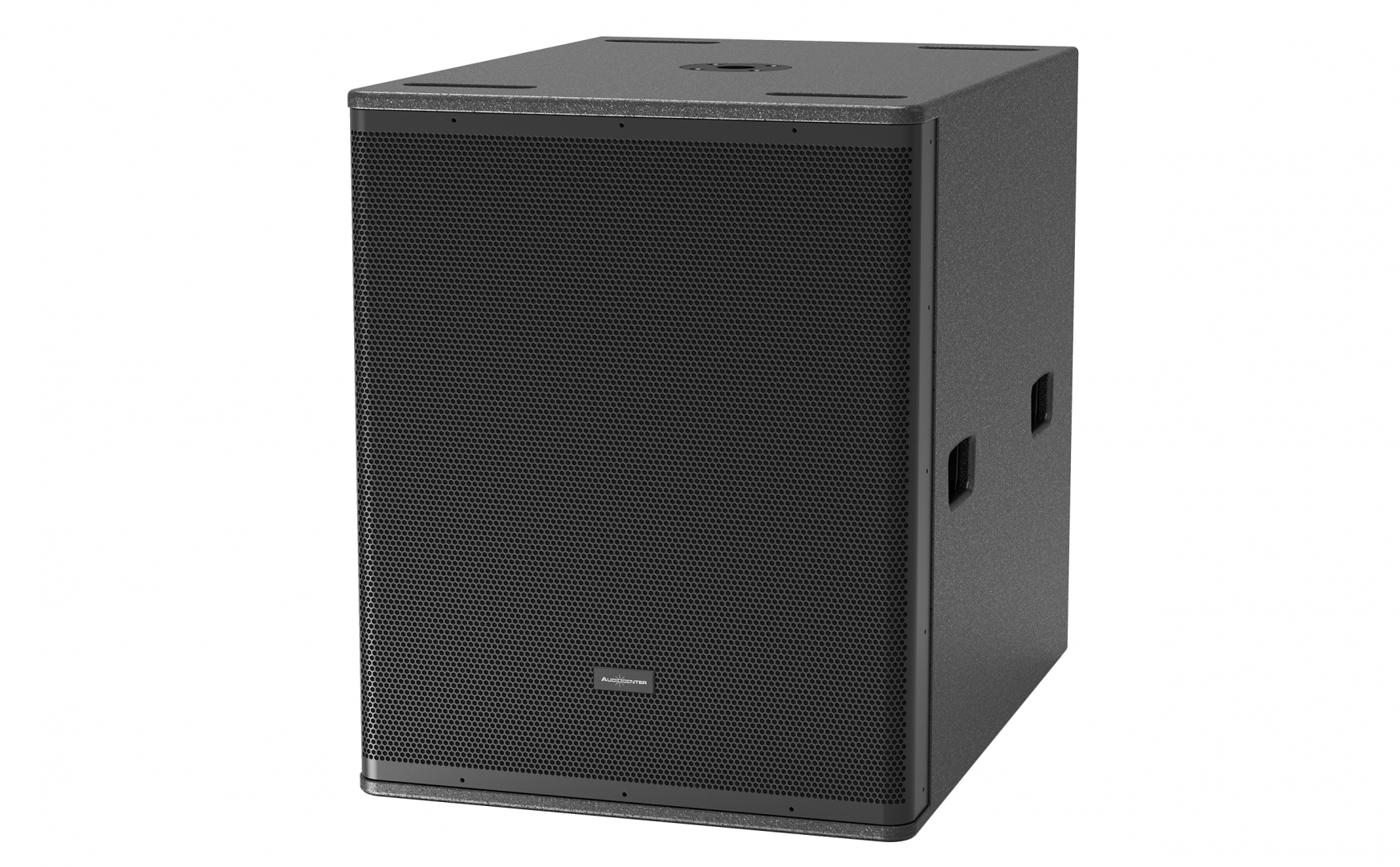 Audiocenter S3118A сабвуфер активный в Уссурийске