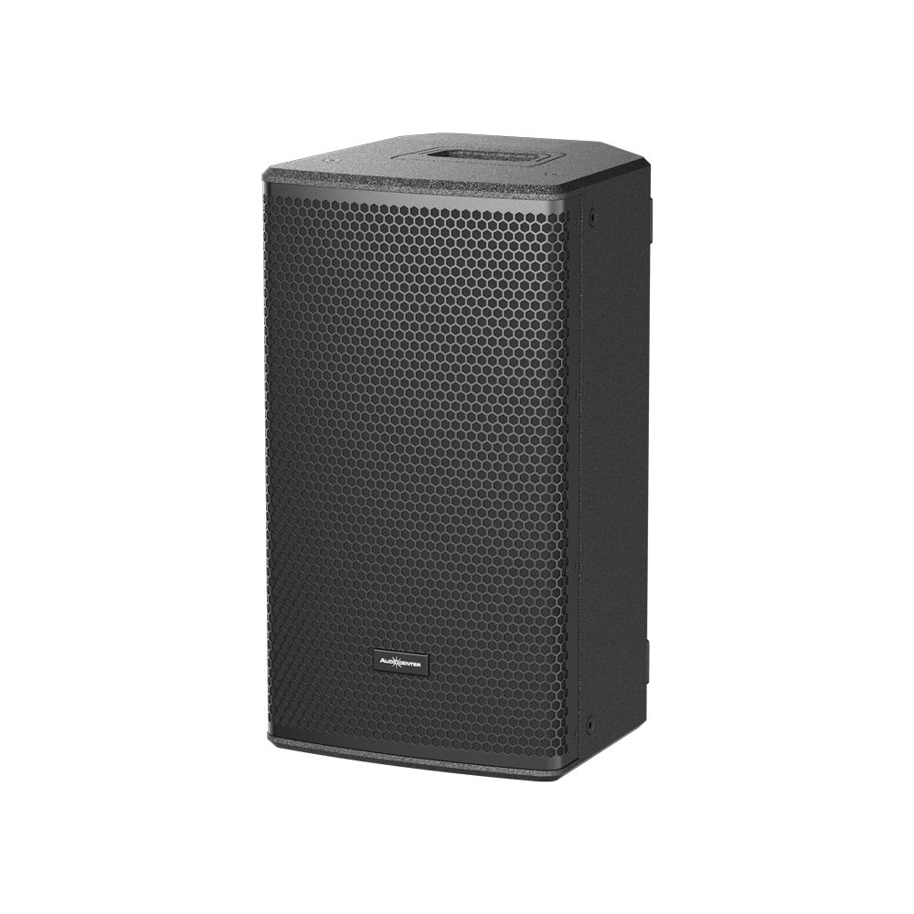 Audiocenter SA310+ в Уссурийске