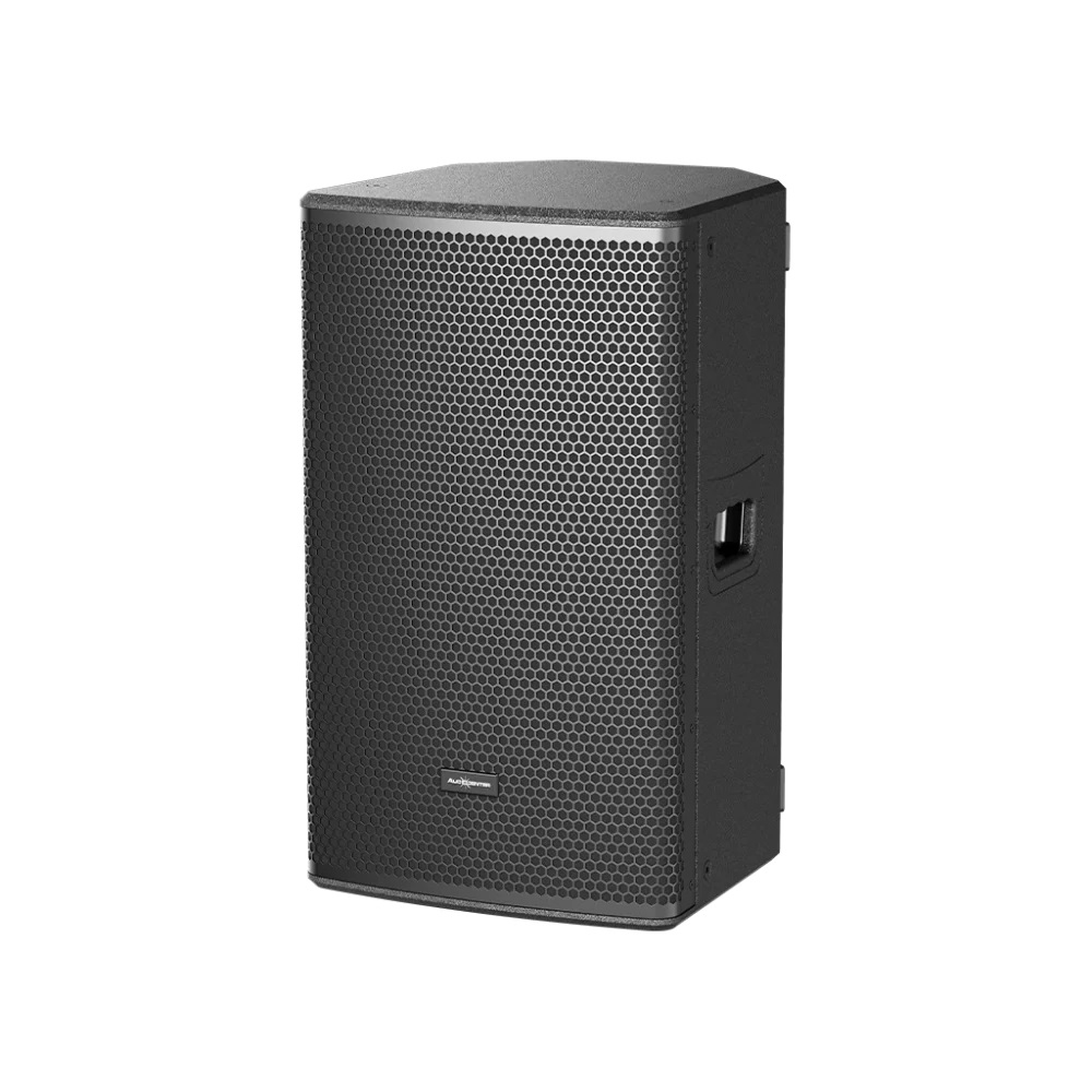 Audiocenter SA312+ в Уссурийске