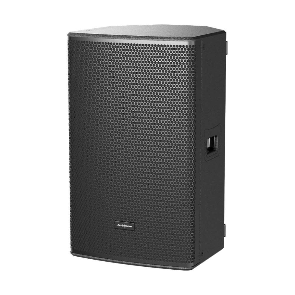 Audiocenter SA315+ в Уссурийске
