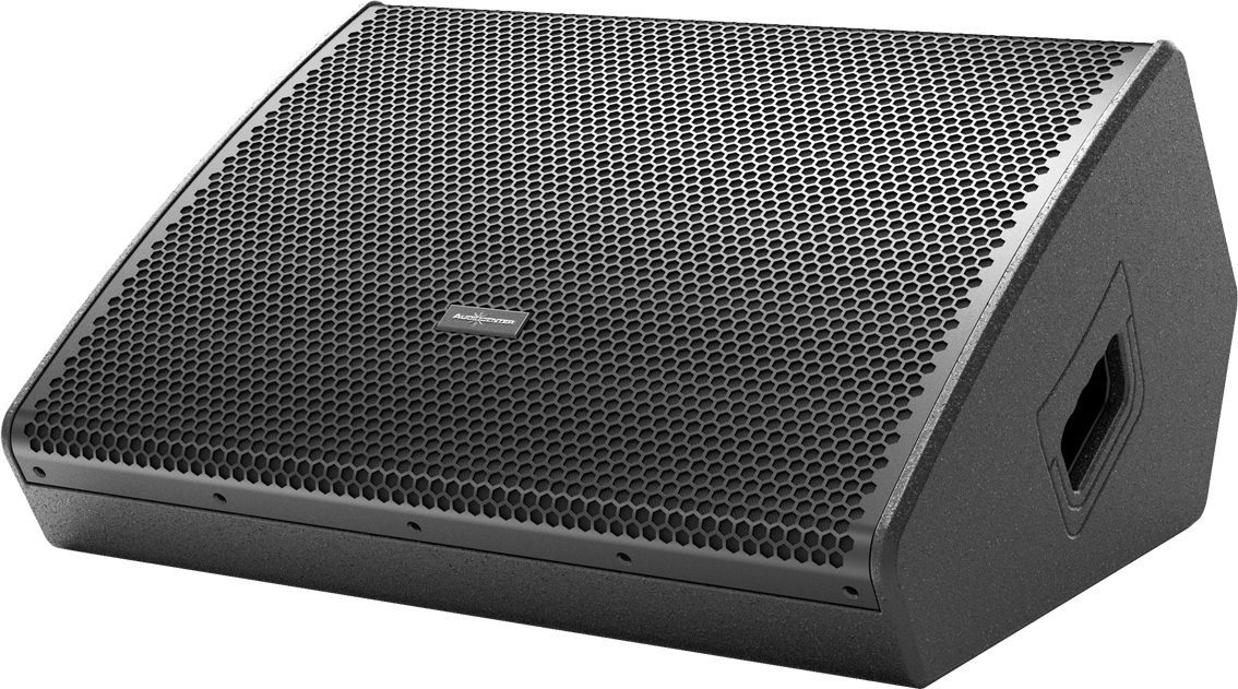 Audiocenter WM3210A сценический монитор в Уссурийске