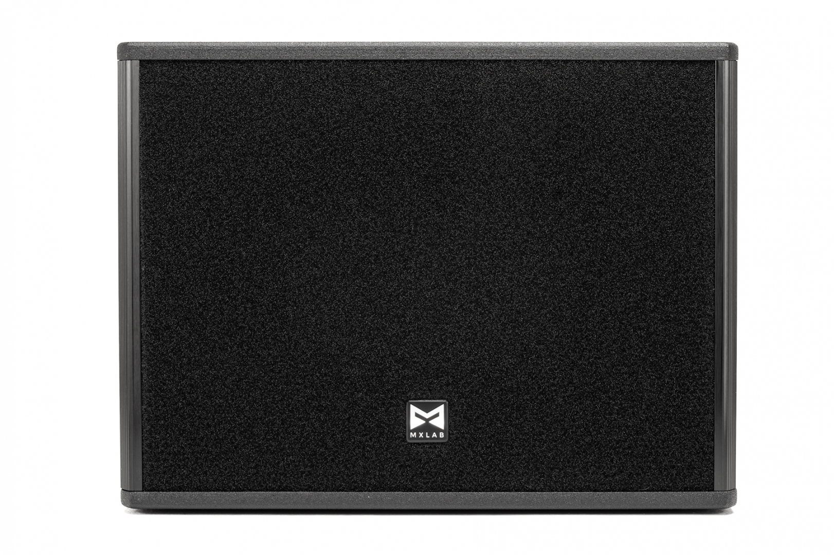 MX LAB DANA 115P Активный сабвуфер в Уссурийске