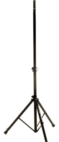 QUIK LOK S173 спикерная стойка в Уссурийске