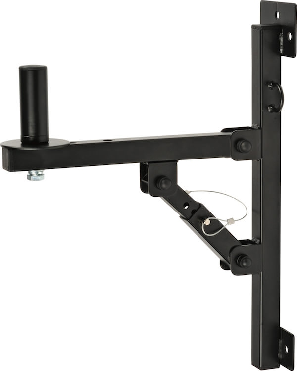 QUIK LOK SB781 Настенный кронштейн для АС в Уссурийске