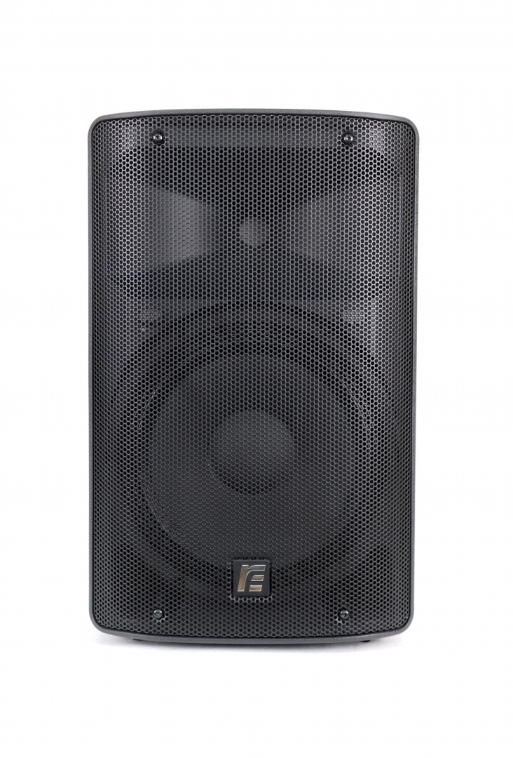 RFIntell DF10A в Уссурийске