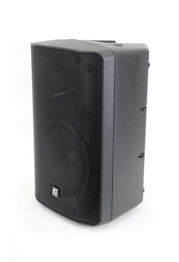 RFIntell DF8A в Уссурийске