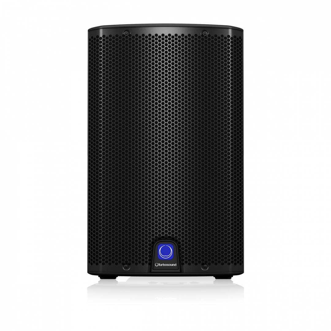 Turbosound iQ10 активная акустическая система в Уссурийске
