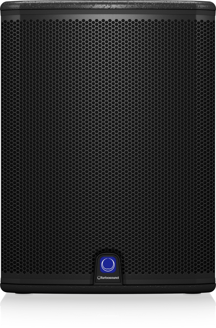 Turbosound iQ15B сабвуфер активный в Уссурийске