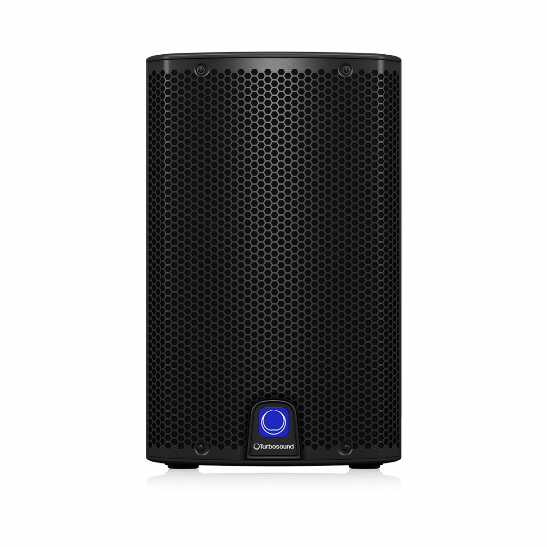 Turbosound iQ8 активная акустическая система в Уссурийске