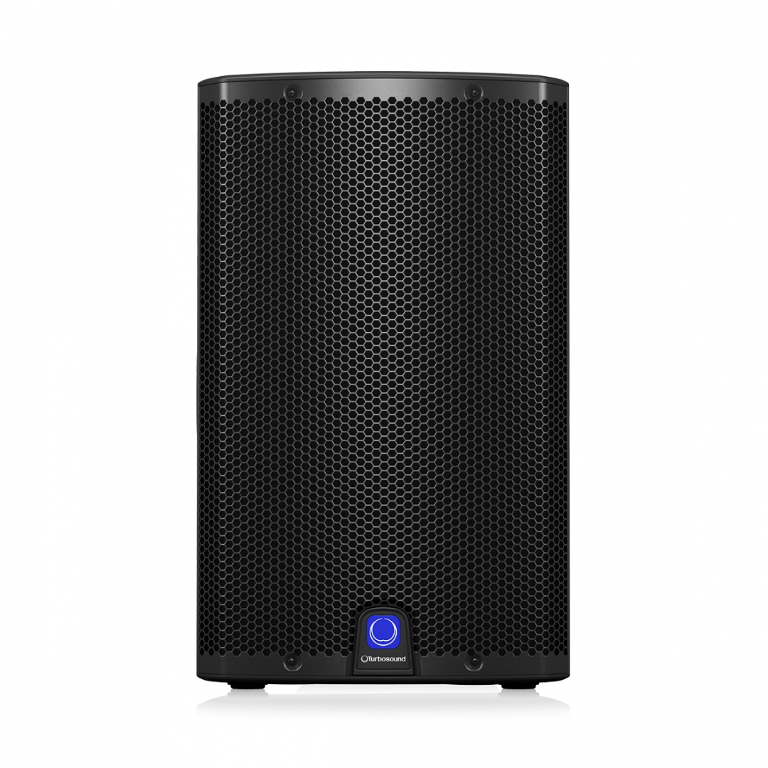 Turbosound iX12 активная акустическая система в Уссурийске