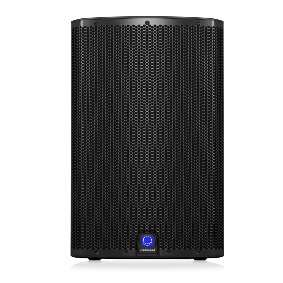 Turbosound iX15 активная акустическая система в Уссурийске