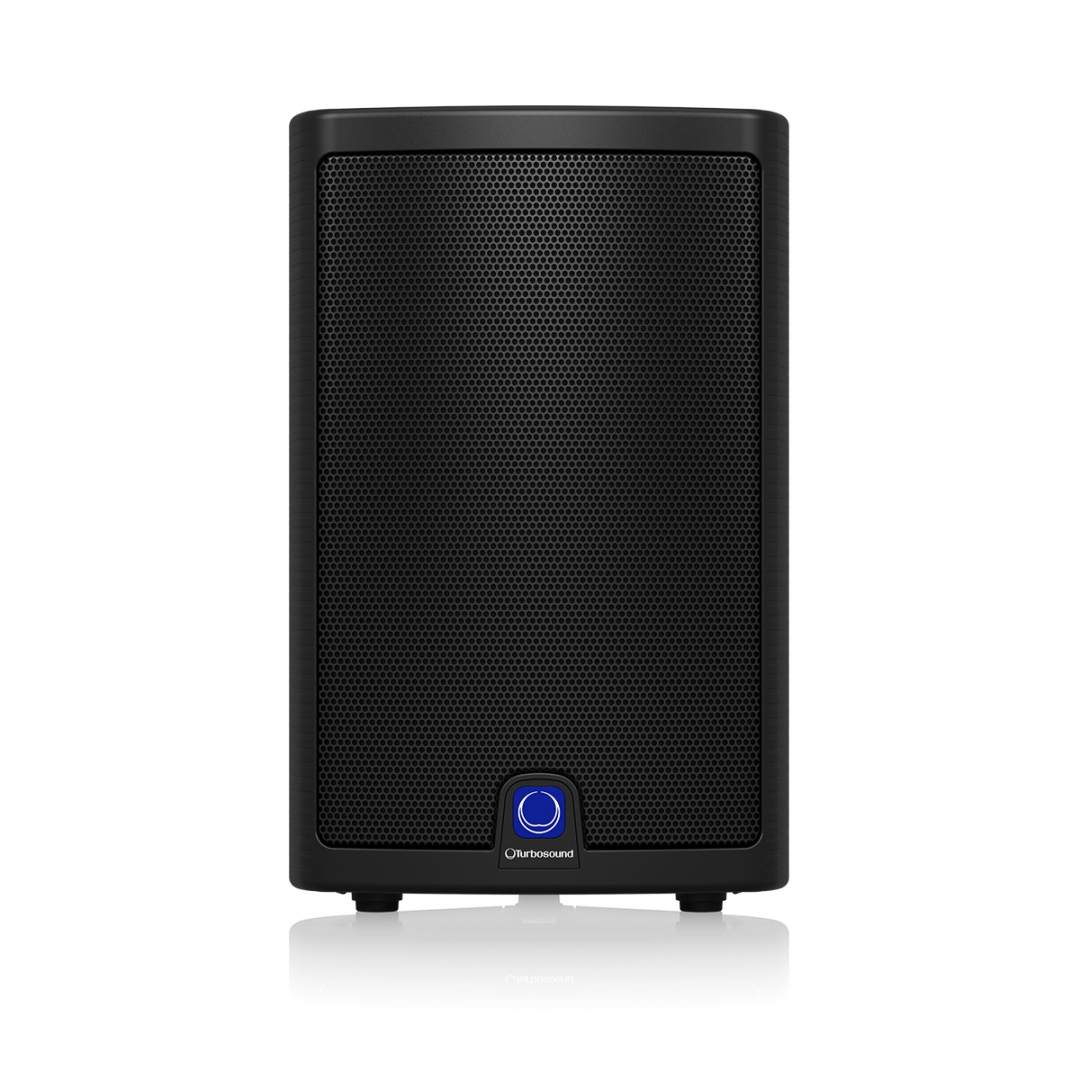 Turbosound MILAN M10 активная акустическая система в Уссурийске