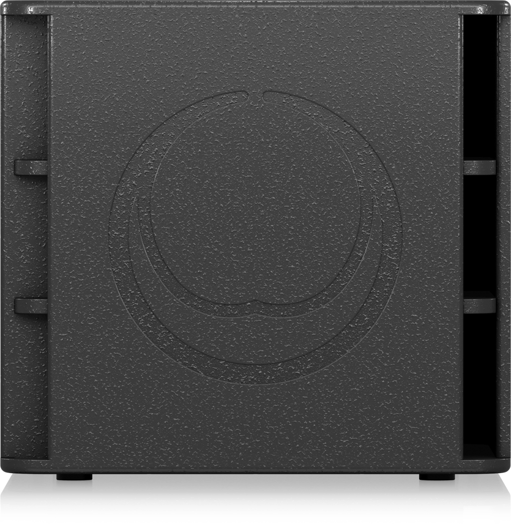 Turbosound Milan M15B сабвуфер активный в Уссурийске