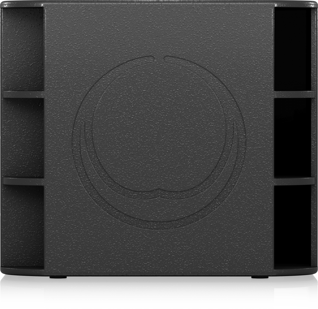 Turbosound Milan M18B сабвуфер активный в Уссурийске
