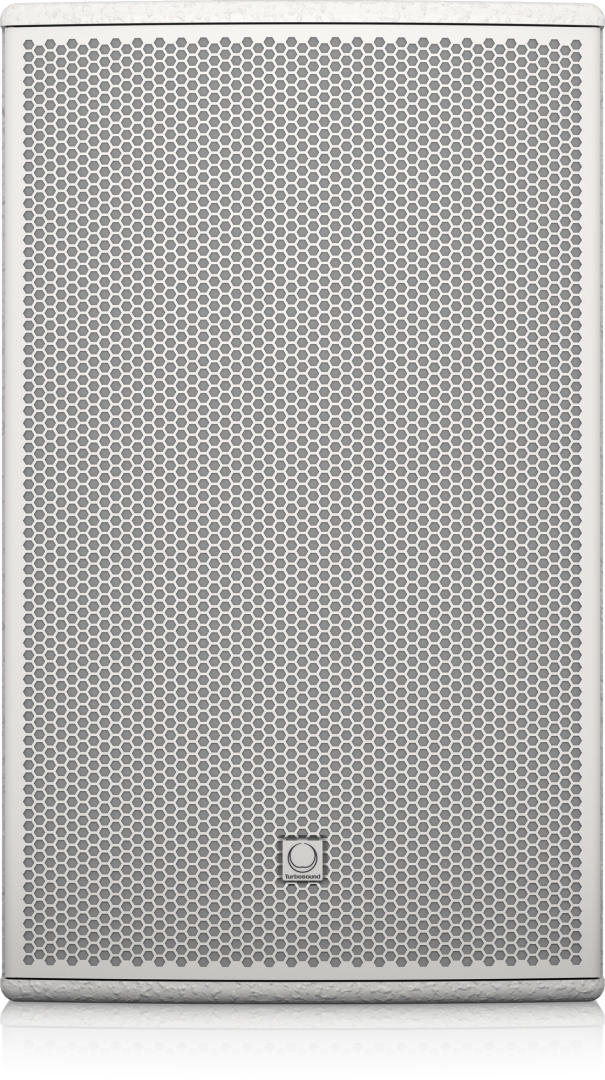 Turbosound NuQ102-AN Активная акустическая система в Уссурийске