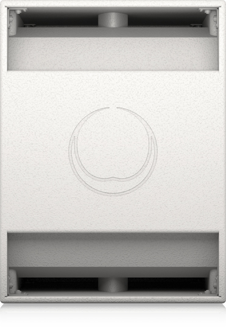Turbosound NuQ118B-AN Активный сабвуфер в Уссурийске