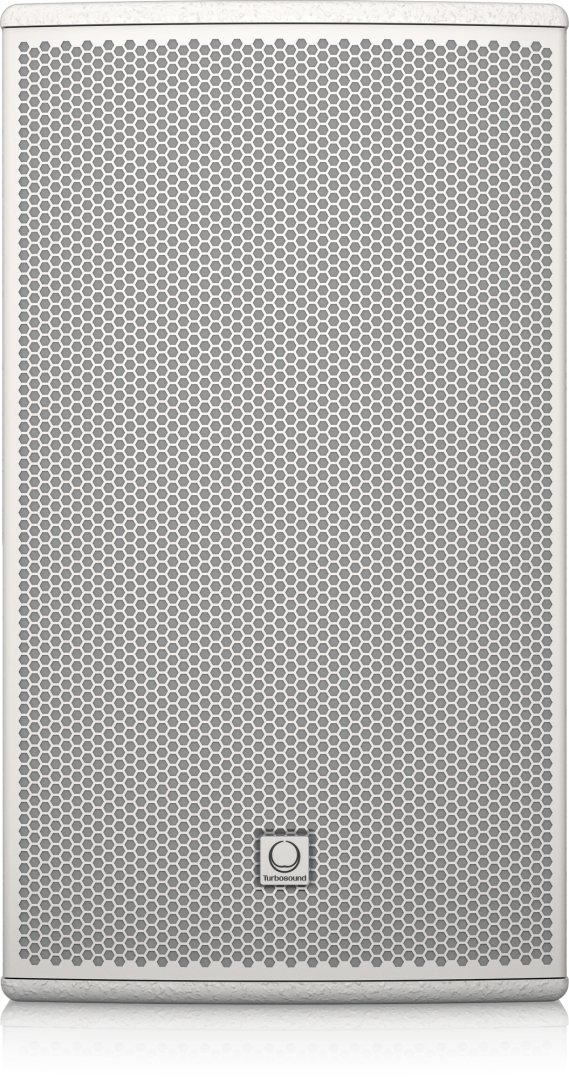 Turbosound NuQ122-AN Активная акустическая система в Уссурийске