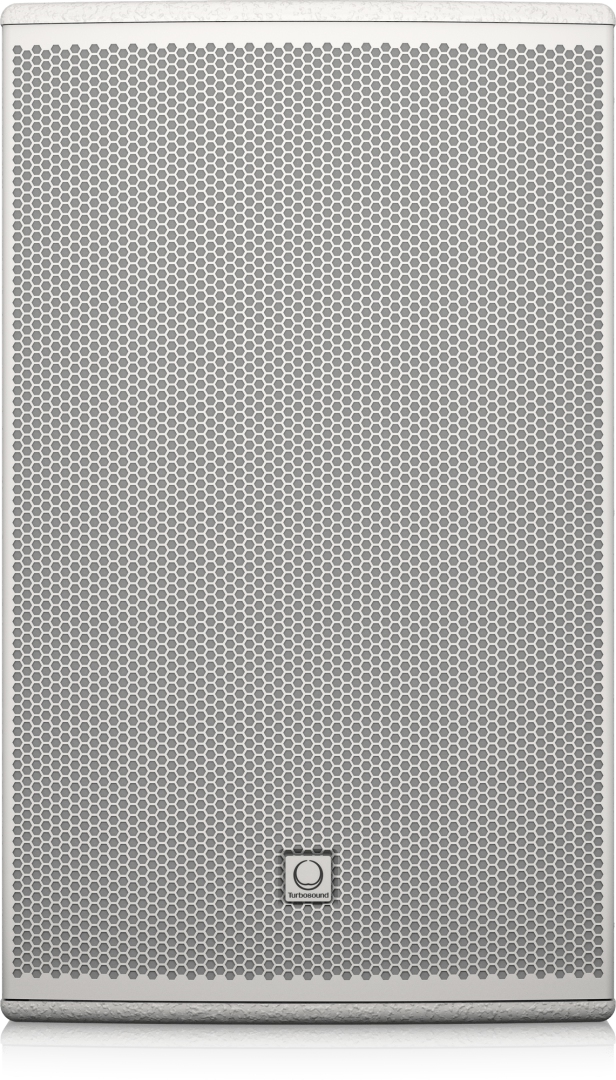 Turbosound NuQ152-AN Активная акустическая система в Уссурийске