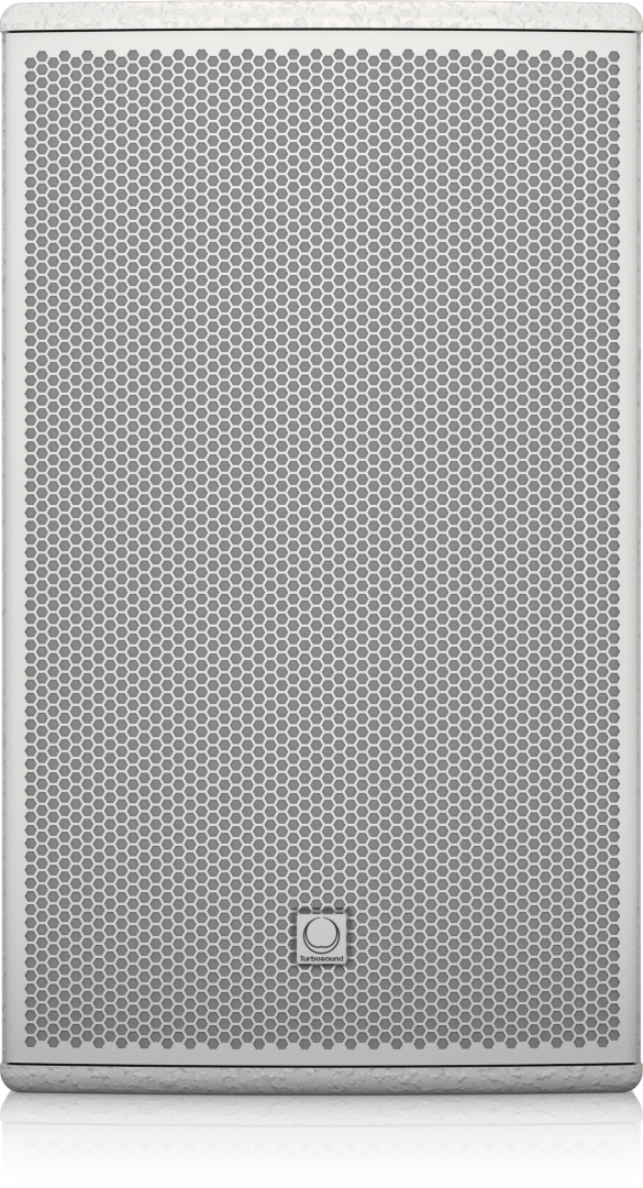 Turbosound NuQ82-AN Активная акустическая система в Уссурийске