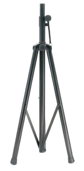 XLine Stand AS-30M Стойка для акустических систем в Уссурийске