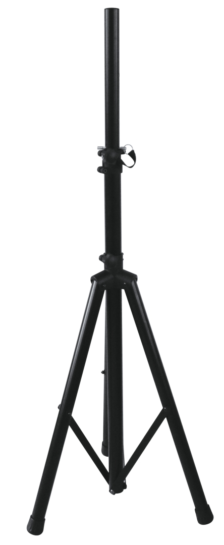 XLine Stand AS-8AP Стойка для акустических систем в Уссурийске
