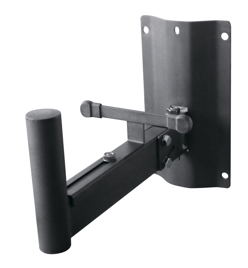 XLine Stand WMS-350 Настенный кронштейн для АС в Уссурийске