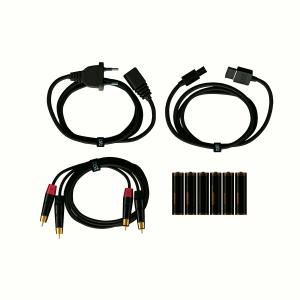 Аксессуары AST Zoom 2 (AST-90) в Уссурийске
