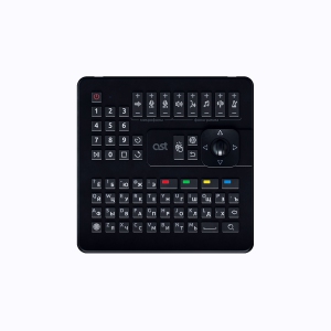 Пульт AST Zoom 2 (AST-90) в Уссурийске