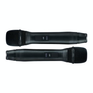 Микрофоны AST Zoom 2 (AST-90) в Уссурийске