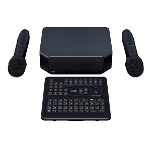 Караоке-система AST Zoom 2 (AST-90) в Уссурийске