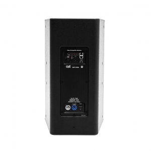 Активная акустическая система AST-310A в Уссурийске