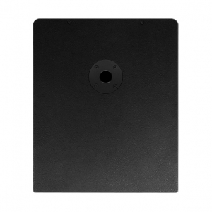 Активный сабвуфер AST-715SA в Уссурийске