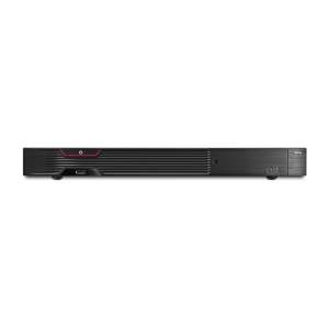 AST-250 - профессиональная караоке-система в Уссурийске