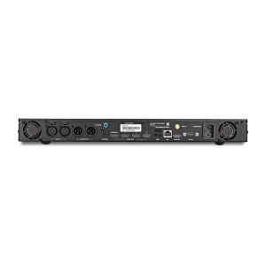 AST-250 - профессиональная караоке-система в Уссурийске