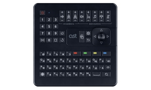 AST-350 Профессиональная караоке-система в Уссурийске