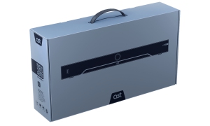 AST-350 Профессиональная караоке-система в Уссурийске