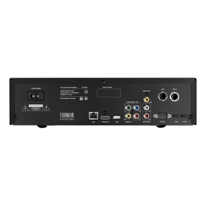 AST Mini (AST-25B) профессиональная система караоке в Уссурийске