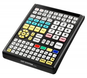 AST Mini (AST-25B) профессиональная система караоке в Уссурийске