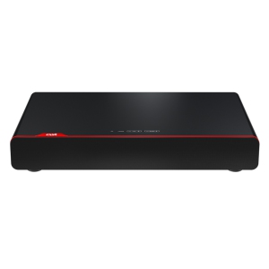 AST ONEBOX акустическая система с функцией караоке (саундбар с караоке для телевизора) в Уссурийске