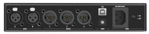 Audiocenter Braincore CU спикер-процессор в Уссурийске