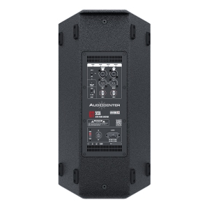 Audiocenter GT508A Активная акустическая система в Уссурийске