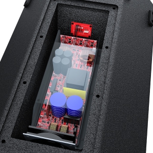 Audiocenter GT510A Активная акустическая система в Уссурийске
